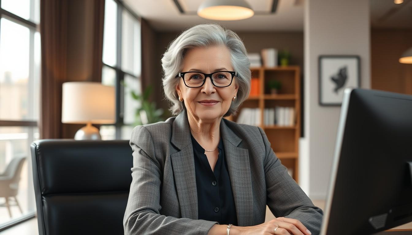 Sofia R.